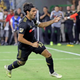 LAFC’s Carlos Vela is, like, very good.